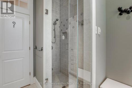 86 Nottawaga Drive, Tiny, ON 