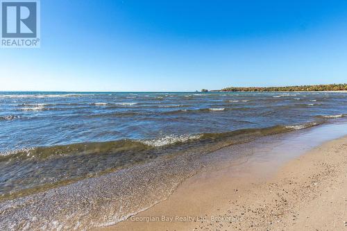 86 Nottawaga Drive, Tiny, ON 