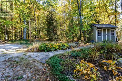 86 Nottawaga Drive, Tiny, ON 