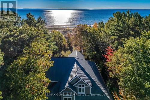 86 Nottawaga Drive, Tiny, ON 
