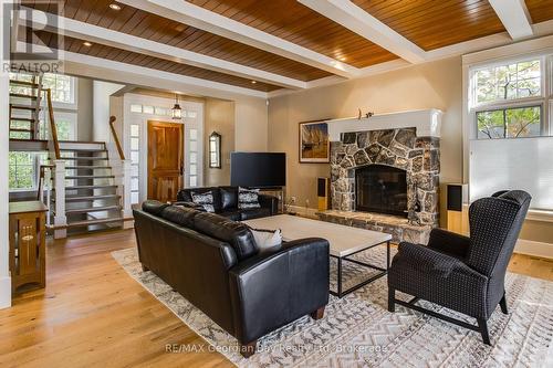 86 Nottawaga Drive, Tiny, ON 