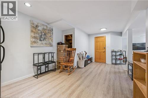35 Vicmount Drive, Kitchener, ON 