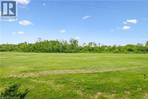 35 Vicmount Drive, Kitchener, ON 