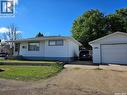 1290 Wolfe Avenue, Moose Jaw, SK 