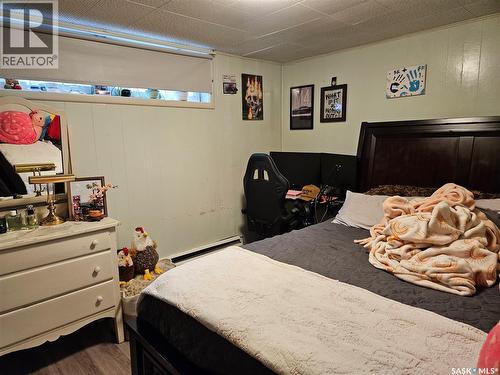 1290 Wolfe Avenue, Moose Jaw, SK 
