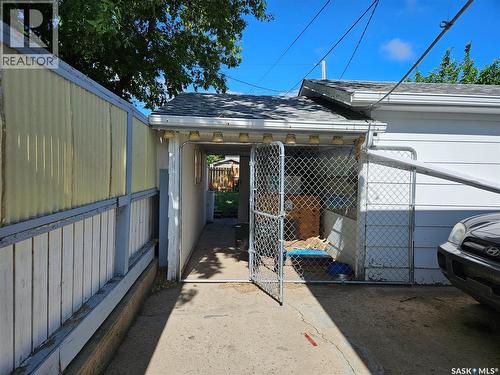 1290 Wolfe Avenue, Moose Jaw, SK 