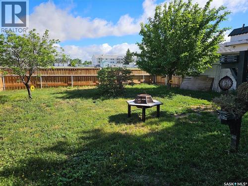 1290 Wolfe Avenue, Moose Jaw, SK 