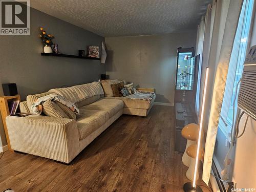 1290 Wolfe Avenue, Moose Jaw, SK 