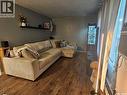 1290 Wolfe Avenue, Moose Jaw, SK 