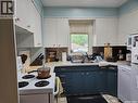 1290 Wolfe Avenue, Moose Jaw, SK 
