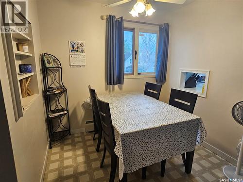 1290 Wolfe Avenue, Moose Jaw, SK 