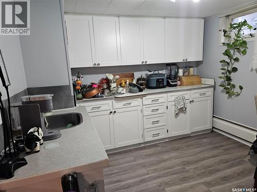 1290 Wolfe Avenue, Moose Jaw, SK 