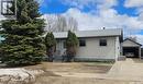 310 2Nd Avenue, Cudworth, SK 