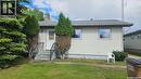 310 2Nd Avenue, Cudworth, SK 