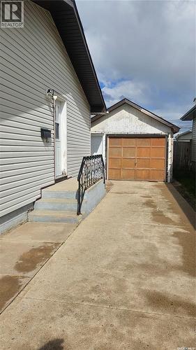 310 2Nd Avenue, Cudworth, SK 