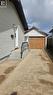310 2Nd Avenue, Cudworth, SK 