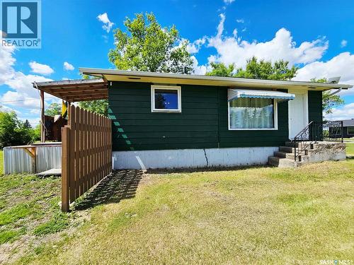 409 Royal Place, Gerald, SK 