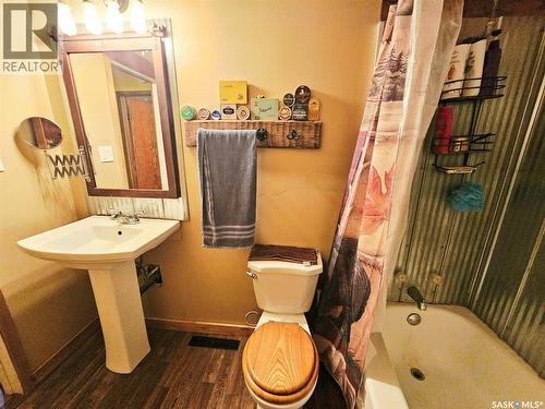 409 Royal Place, Gerald, SK 