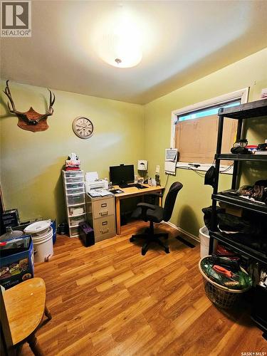 409 Royal Place, Gerald, SK 