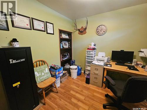 409 Royal Place, Gerald, SK 