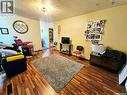 409 Royal Place, Gerald, SK 
