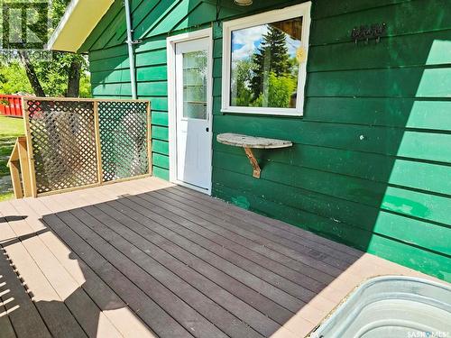 409 Royal Place, Gerald, SK 