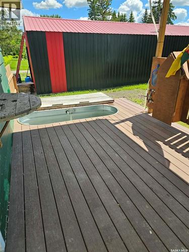 409 Royal Place, Gerald, SK 