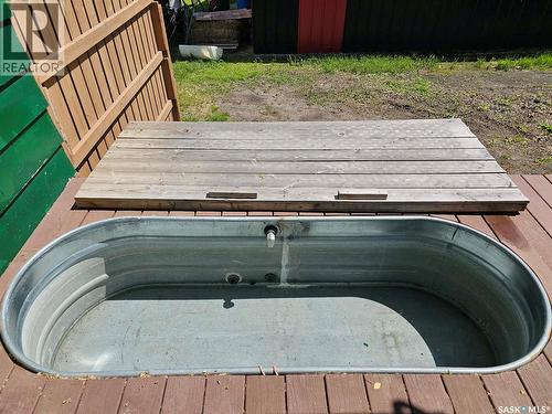 409 Royal Place, Gerald, SK 