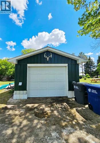 409 Royal Place, Gerald, SK 