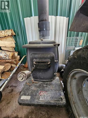 409 Royal Place, Gerald, SK 