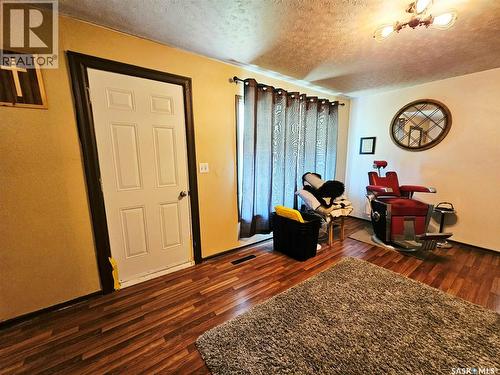 409 Royal Place, Gerald, SK 