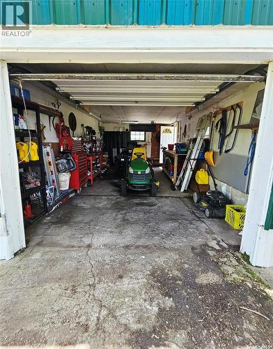 409 Royal Place, Gerald, SK 