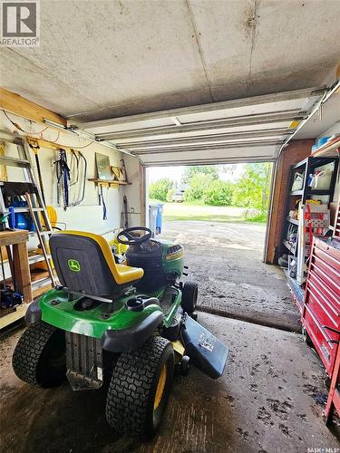 409 Royal Place, Gerald, SK 