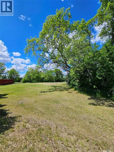 409 Royal Place, Gerald, SK 