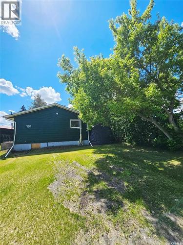409 Royal Place, Gerald, SK 