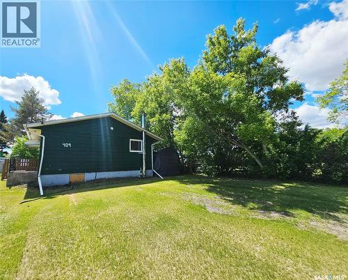 409 Royal Place, Gerald, SK 
