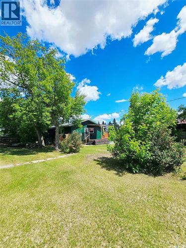 409 Royal Place, Gerald, SK 