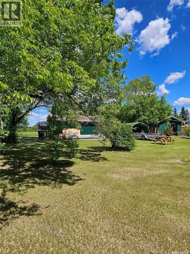 409 Royal Place, Gerald, SK 