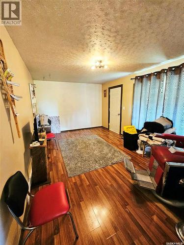 409 Royal Place, Gerald, SK 