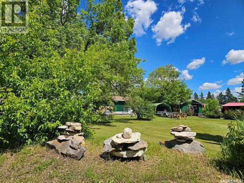 409 Royal Place, Gerald, SK 