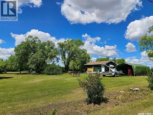 409 Royal Place, Gerald, SK 