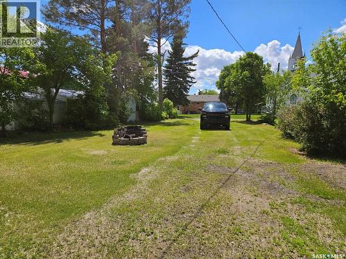 409 Royal Place, Gerald, SK 