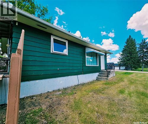 409 Royal Place, Gerald, SK 