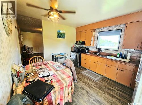 409 Royal Place, Gerald, SK 