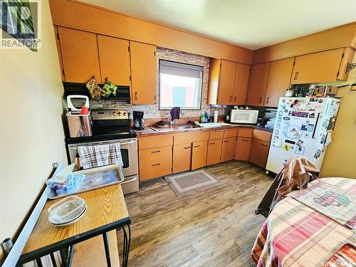 409 Royal Place, Gerald, SK 