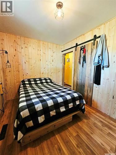 409 Royal Place, Gerald, SK 