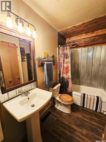 409 Royal Place, Gerald, SK 