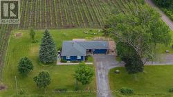 9656 LOYALIST PARKWAY  Greater Napanee (Greater Napanee), ON K0H 1G0
