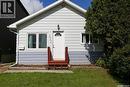 424 Arthur Street, Regina, SK 