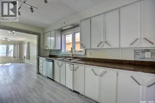 424 Arthur Street, Regina, SK 